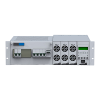 Preview: Zte ZXDU58 B900