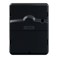 Preview: Solem LR-OL