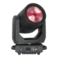 Preview: Elation FUZE WASH 500