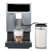 Preview: Bellucci Slim Latte