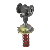 Preview: Danfoss AFD