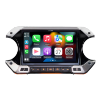 Preview: Alpine i509-WRA-JL