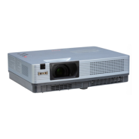 Preview: Sanyo LC-XBL20