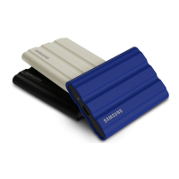 Preview: Samsung MU-PE1T0S