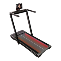 Preview: SPORTSTECH sTread Fold