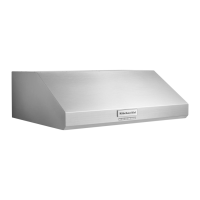 Preview: KitchenAid KVUC600 KSS