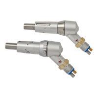 Preview: Midwest Shorty