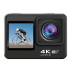 Action Cameras Logo