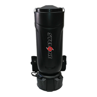 Preview: Syclone H10QBP