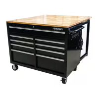 Preview: Husky HOTC4609 B15 M