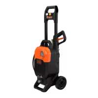 Preview: Black & Decker BEPW2000