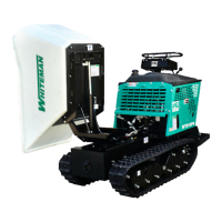 Preview: MULTIQUIP WTB-16PD