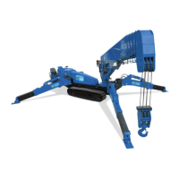 Preview: Maeda HIRD MC815