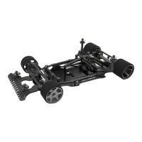 Preview: Schumacher ECLIPSE 5