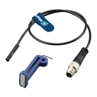 Preview: SCHUNK MMS 22-IOL