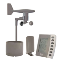 Preview: BIOS WEATHER BW951