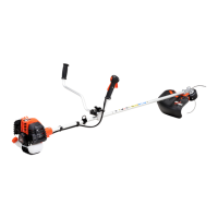 Preview: Echo SRM-3021 TES