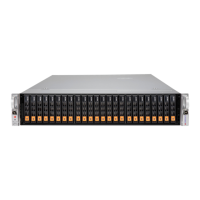 Preview: SuperServer SYS-240P-TNRT