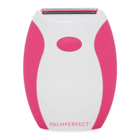 Preview: Palmperfect 3801