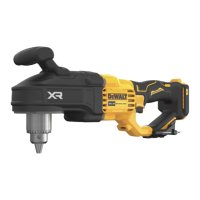 Preview: DeWalt XR DCD444
