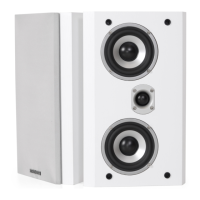 Preview: DYNAVOICE MAGIC FX-4