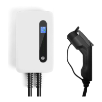 Preview: Lectron Level 2 Charging Station