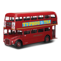 Preview: Agora Models RM 857