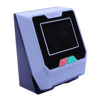 Preview: Ingenico Self/3000