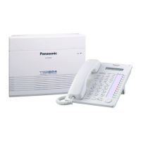 Preview: Panasonic KX-TES824