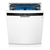 Preview: Siemens SN45EW69CS