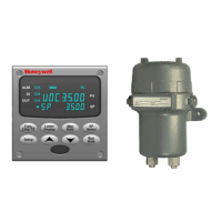 Preview: Honeywell 7866