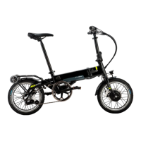 Preview: Flebi SUPRA 3.0