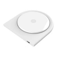 Preview: bitmore E-PRO BM-QIP10