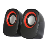 Preview: i-JMB CS-1148