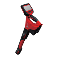 Preview: Milwaukee M12 2580-20
