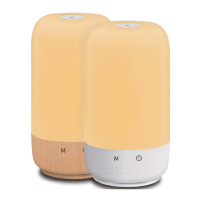 Preview: HUGOAI HG05