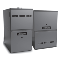 Preview: Maytag Amana AMVC80