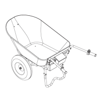 Preview: Landworks LBB02