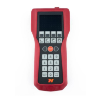 Preview: De Haardt 200.318