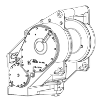Preview: Paccar Winch CARCO H50VS