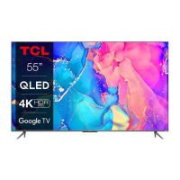 Preview: TCL C631