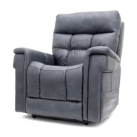 Preview: VIVALIFT ULTRA PLR4955