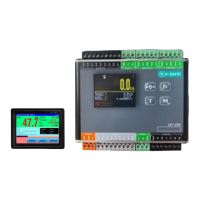 Preview: e-tarti LPR-200