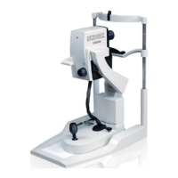 Preview: Spectralis OCT