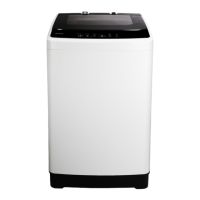 Preview: Stirling STR-TLW7W