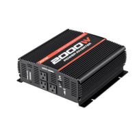 Preview: Potek PI2000-AP