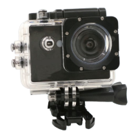 Preview: Technosmart TS-SV-CAM01