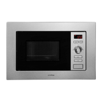 Preview: privileg AG820B8Q-S0EE