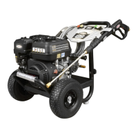 Preview: Simpson PowerShot Pro Series