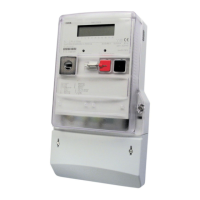 Preview: ISKRAEMECO MT830